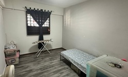Blk 117 Bedok North Road (Bedok), HDB 3 Rooms #516248891